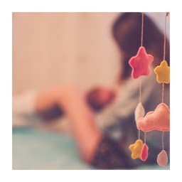 Put Your Hands on My Face - Lullabies Fairy