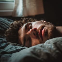 Música Con Vibraciones Relajantes Para La Calma De Los Gatos - Maravilla silenciosa