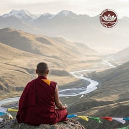 Sangha Dreams - Healing Meditation Zone