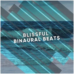 Blissful Binaural Beats - Sonoramic