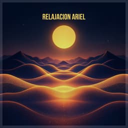 Sueños Mágicos para Dormir Tranquilo - Sueño Profundo Club