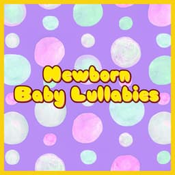 Music To Make Baby Sleep Fast Christmas Piano - Smart Baby Lullaby Music