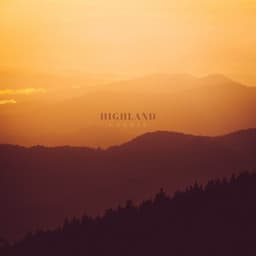 Highland - LashÍe