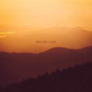 Highland - LashÍe
