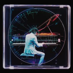 Bursts of Chill - Yoga Music Yoga