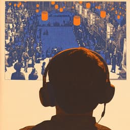 The Stillness Mind - Relax Chillout Lounge