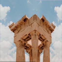 Meditation Zum - Binaural Beats Brainwave Entrainment