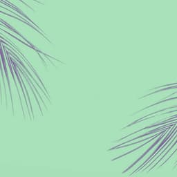 Incredible Ambiance for Morning Sunshine - Restaurant Music Deluxe