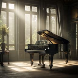 Jazz Piano's Calming Lullabies for Baby Sleep's Night - Help Baby Sleep