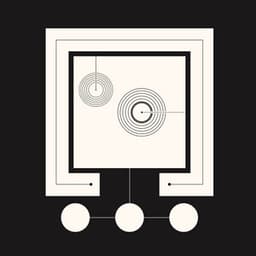 The Jazz Hram Suite - Massimo De Mattia