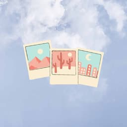 Saxophone Bossa - Bgm for Staying Cool - Light Jazz Playlist