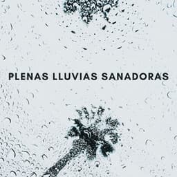 Plenas Lluvias Sanadoras - Olivia Lluvia