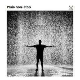 Pluie non-stop - Sons De Pluie HD