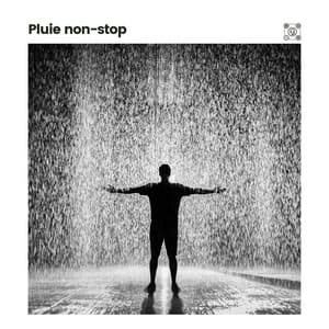 Pluie non-stop - Sons De Pluie HD