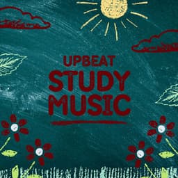 Elegant Study Session Melodies - John Smith