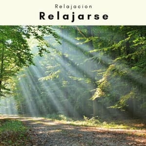 1 Relajarse - Relajacion