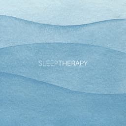 Water Sounds for Sleep - SleepTherapy