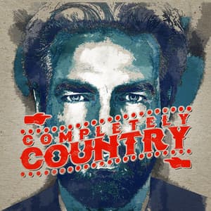 Completely Country - American Country Hits