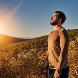 Music For Relaxation And Quiet Comfort - Smooth Relax