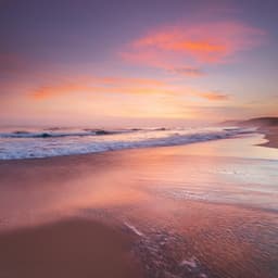 Plenitud De Música De Guitarra: Armonías Para Desconectar - Moderno Musica Relajante de Guitarra