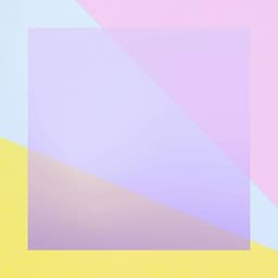 Bgm for Calming Taste - Musica Relajante Clásico