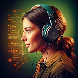 Quiet Moments: Music for Daily Comfort - Ringtones Hits