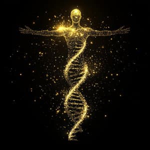 Der Klang des Neuanfangs: Vorwort zu den Schimmernden Horizonten - Einschlafmusik für Dich