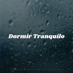 Rapsodia Natural: Lluvia Ambiental Y Pájaros Forestales Para Dormir Tranquilo - Lluvia Relajante para Dormir