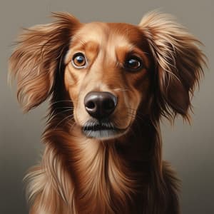 Dogs' Ocean Comfort: Soothing Sea Waves - Sleep Dog