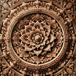 Mantra Harmony: Looable Meditation - Mantra Yoga Music Oasis