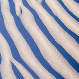 10 Hours White Noise: Relax Murmurs - White Noise for Babies