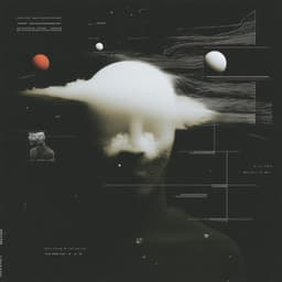 Go Big Or Go Home - Amazing Spa Music