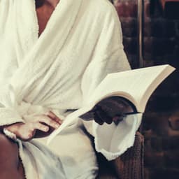 Ambiance for Mental Health Relaxation - Spa Music Playlist