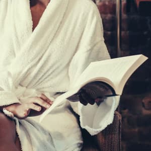 Ambiance for Mental Health Relaxation - Spa Music Playlist