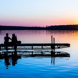 Peaceful Music - Relaxing Music