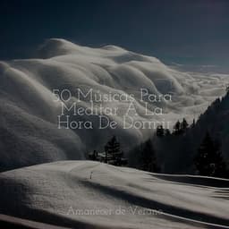 50 Músicas Para Meditar A La Hora De Dormir - Relaxing Mindfulness Meditation Relaxation Maestro