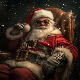 Enchanting Christmas Carols - Christmas Songs Classic