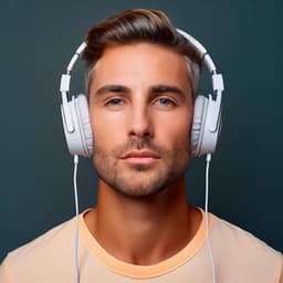 Reflexiones Armónicas: La Esencia De La Música - Encuentra tu saldo