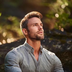 Viajes Rítmicos: Caminos Musicales - Sonidos infinitos