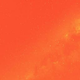 Feelings for Jazzy Sounds - Happy Sunday Morning Music