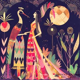 Big Shot - Benny Bailey