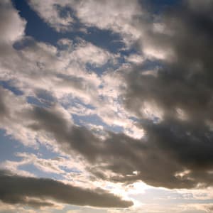 ! ! ! ! Radiant Skies - Música Relajante