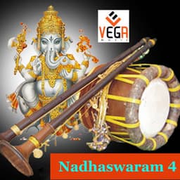 Nadhaswaram, Vol. 4 - Lakshmi