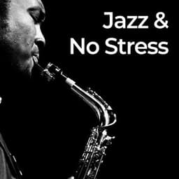 Jazz & No Stress: the Soho Club - Coffee Lounge Collection