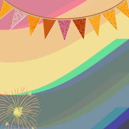 Wicked Acoustic and Electric Piano Jazz Duo - Bgm for Retro Feel - Smooth Chill Playlist