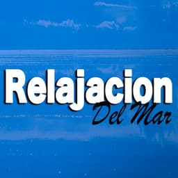 Relajacion Del Mar - Entspannungsmusik