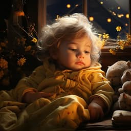 Canciones De Cuna Junto A La Chimenea Para Recién Nacidos: Música En El Hogar - Súper Naturales