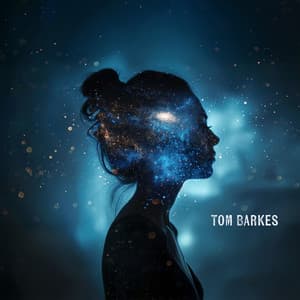 Celestial Recovery - Tom Barkes