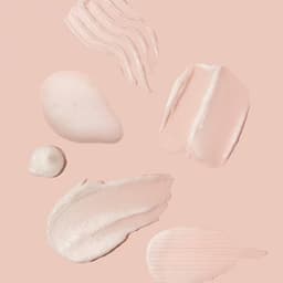 Music for Smooth Chilled Days - Jazzy Mornings