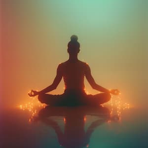 Armonía De Enfoque Profundo: Música Relajante Para La Meditación - Relajación y Meditación